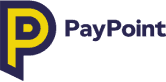 PayPoint centru de plati logo