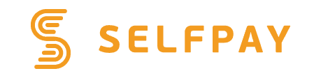 Selfpay centru de plati logo